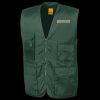 Safari Waistcoat Thumbnail