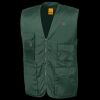 Safari Waistcoat Thumbnail