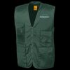 Safari Waistcoat Thumbnail