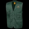 Safari Waistcoat Thumbnail