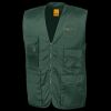 Safari Waistcoat Thumbnail