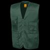 Safari Waistcoat Thumbnail
