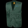 Safari Waistcoat Thumbnail