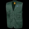 Safari Waistcoat Thumbnail