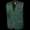 Safari Waistcoat Thumbnail