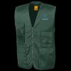 Safari Waistcoat Thumbnail