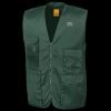 Safari Waistcoat Thumbnail
