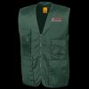 Safari Waistcoat Thumbnail