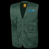 Safari Waistcoat Thumbnail