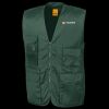 Safari Waistcoat Thumbnail