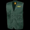 Safari Waistcoat Thumbnail