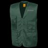 Safari Waistcoat Thumbnail