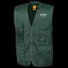 Safari Waistcoat Thumbnail