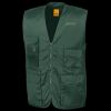 Safari Waistcoat Thumbnail