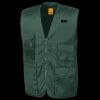 Safari Waistcoat Thumbnail