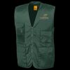 Safari Waistcoat Thumbnail