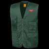 Safari Waistcoat Thumbnail