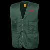 Safari Waistcoat Thumbnail