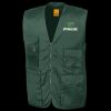 Safari Waistcoat Thumbnail