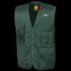 Safari Waistcoat Thumbnail