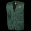 Safari Waistcoat Thumbnail