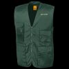 Safari Waistcoat Thumbnail