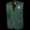 Safari Waistcoat Thumbnail