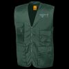 Safari Waistcoat Thumbnail