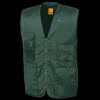 Safari Waistcoat Thumbnail