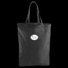 Bag for Life Short Handles Thumbnail