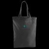 Bag for Life Short Handles Thumbnail