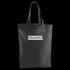 Bag for Life Short Handles Thumbnail