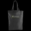 Bag for Life Short Handles Thumbnail