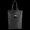 Bag for Life Short Handles Thumbnail