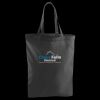 Bag for Life Short Handles Thumbnail