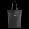 Bag for Life Short Handles Thumbnail