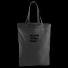 Bag for Life Short Handles Thumbnail