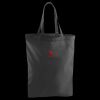 Bag for Life Short Handles Thumbnail