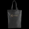 Bag for Life Short Handles Thumbnail