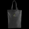Bag for Life Short Handles Thumbnail