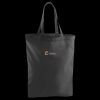 Bag for Life Short Handles Thumbnail