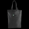 Bag for Life Short Handles Thumbnail