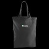 Bag for Life Short Handles Thumbnail