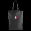 Bag for Life Short Handles Thumbnail