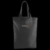 Bag for Life Short Handles Thumbnail