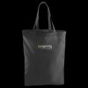 Bag for Life Short Handles Thumbnail