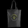 Bag for Life Short Handles Thumbnail