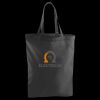 Bag for Life Short Handles Thumbnail