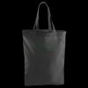 Bag for Life Short Handles Thumbnail