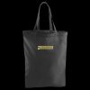 Bag for Life Short Handles Thumbnail